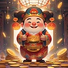 13号时时彩走势图